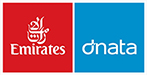Display Marketing Campaign client logo