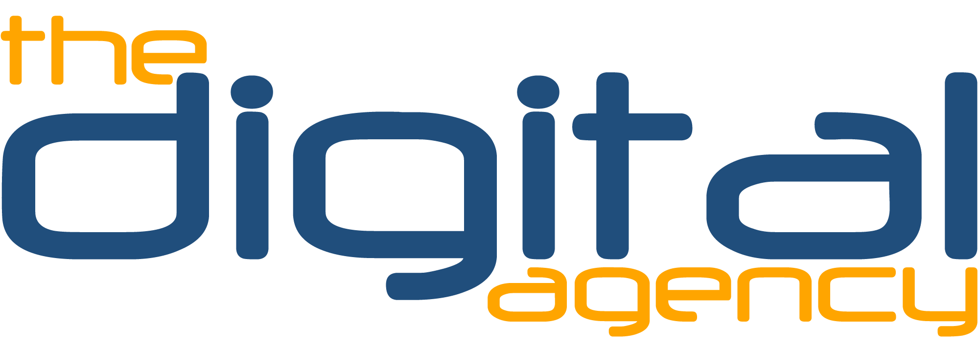 Social Media Campaign client logo