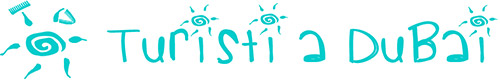 Paid Search Campaign client logo