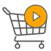 video-purchase__.png